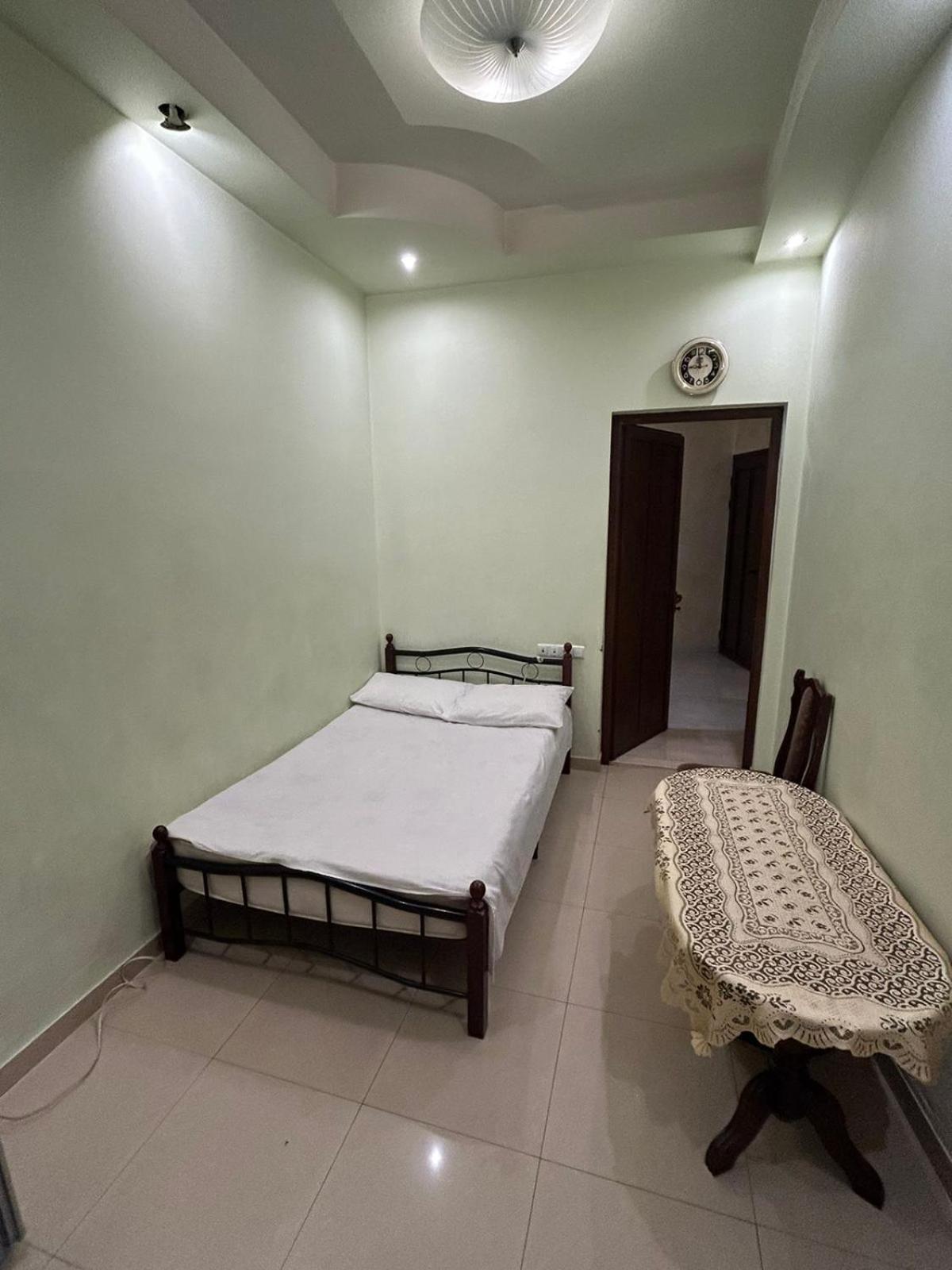 Manand Hotel Erywań Zewnętrze zdjęcie